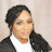 Angel Banks, Founder
